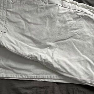 Vineyard Vines Khaki Pants